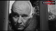 1. Thelma Oliver Tits Scene – The Pawnbroker