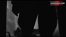 100. Thelma Oliver Tits Scene – The Pawnbroker