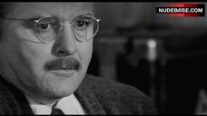 12. Thelma Oliver Tits Scene – The Pawnbroker