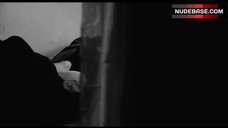 34. Thelma Oliver Tits Scene – The Pawnbroker