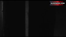 67. Thelma Oliver Tits Scene – The Pawnbroker