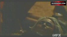 56. Kelly Carlson Lesbi Scene – Nip/Tuck