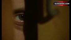 34. Daniela Poggi in Lace Lingerie – Submission Of A Woman