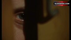 89. Daniela Poggi in Lace Lingerie – Submission Of A Woman