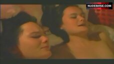 1. Amy Steel Small Breasts – Angst