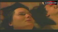 12. Amy Steel Small Breasts – Angst