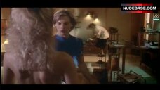 12. Heather Jane MacDonald Exposed Tits – Zapped Again!