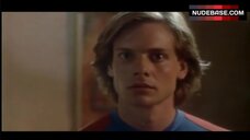 56. Heather Jane MacDonald Exposed Tits – Zapped Again!