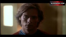 89. Heather Jane MacDonald Exposed Tits – Zapped Again!