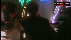 100. Susan Hale Public Sex in Strip Club – Andromina