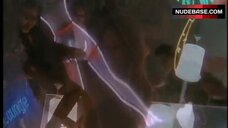 45. Susan Hale Public Sex in Strip Club – Andromina