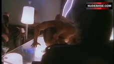 78. Susan Hale Public Sex in Strip Club – Andromina