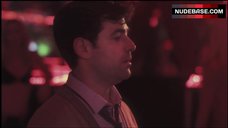 100. Heather Gardner Exposed Breasts – My Trip Back To The Dark Side