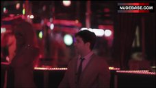 45. Heather Gardner Exposed Breasts – My Trip Back To The Dark Side