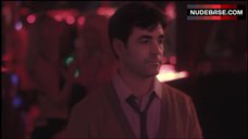 78. Heather Gardner Exposed Breasts – My Trip Back To The Dark Side