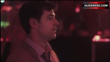 89. Heather Gardner Exposed Breasts – My Trip Back To The Dark Side