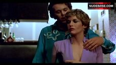 1. Hot Season Hubley in Underwear – Vice Squad