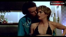 12. Hot Season Hubley in Underwear – Vice Squad