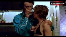 23. Hot Season Hubley in Underwear – Vice Squad