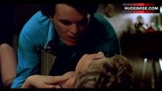 45. Hot Season Hubley in Underwear – Vice Squad