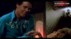 67. Hot Season Hubley in Underwear – Vice Squad