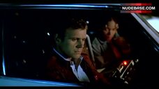 78. Hot Season Hubley in Underwear – Vice Squad