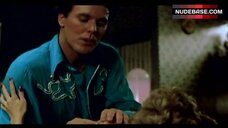 89. Hot Season Hubley in Underwear – Vice Squad