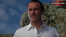 12. Kelly Carlson Bikini Scene – Nip/Tuck