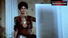 12. Ajita Wilson Full Frontal Nude – Sylvia Im Reich Der Wollust