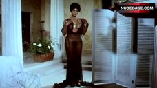 78. Ajita Wilson Full Frontal Nude – Sylvia Im Reich Der Wollust