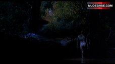 100. Virginia Madsen Shows Tits and Ass – The Hot Spot