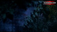 111. Virginia Madsen Shows Tits and Ass – The Hot Spot