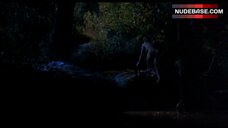 89. Virginia Madsen Shows Tits and Ass – The Hot Spot