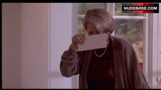 56. Goldie Hawn Hot Scene – Housesitter