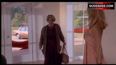 78. Goldie Hawn Hot Scene – Housesitter