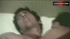 1. Mirta Miller Naked Tits – Suave, Carino, Muy Suave