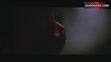 56. Catherine McCormack Breasts Scene – Braveheart