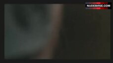 1. Ann Sidney Intence Sex – Performance