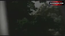 100. Ann Sidney Intence Sex – Performance