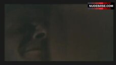 23. Ann Sidney Intence Sex – Performance