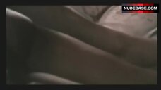 34. Ann Sidney Intence Sex – Performance