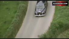 56. Ann Sidney Intence Sex – Performance