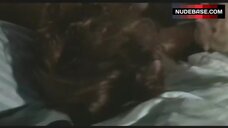 67. Ann Sidney Intence Sex – Performance