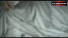 78. Ann Sidney Intence Sex – Performance