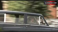 89. Ann Sidney Intence Sex – Performance