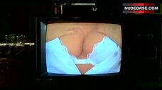 C.J. Fidler Underwear Scene – Senior Trip