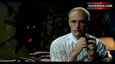 56. C.J. Fidler Underwear Scene – Senior Trip