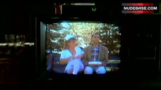 67. C.J. Fidler Underwear Scene – Senior Trip