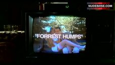 89. C.J. Fidler Underwear Scene – Senior Trip