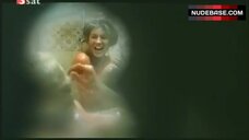 89. Elvira Thom Naked Boobs – Moritz, Lieber Moritz